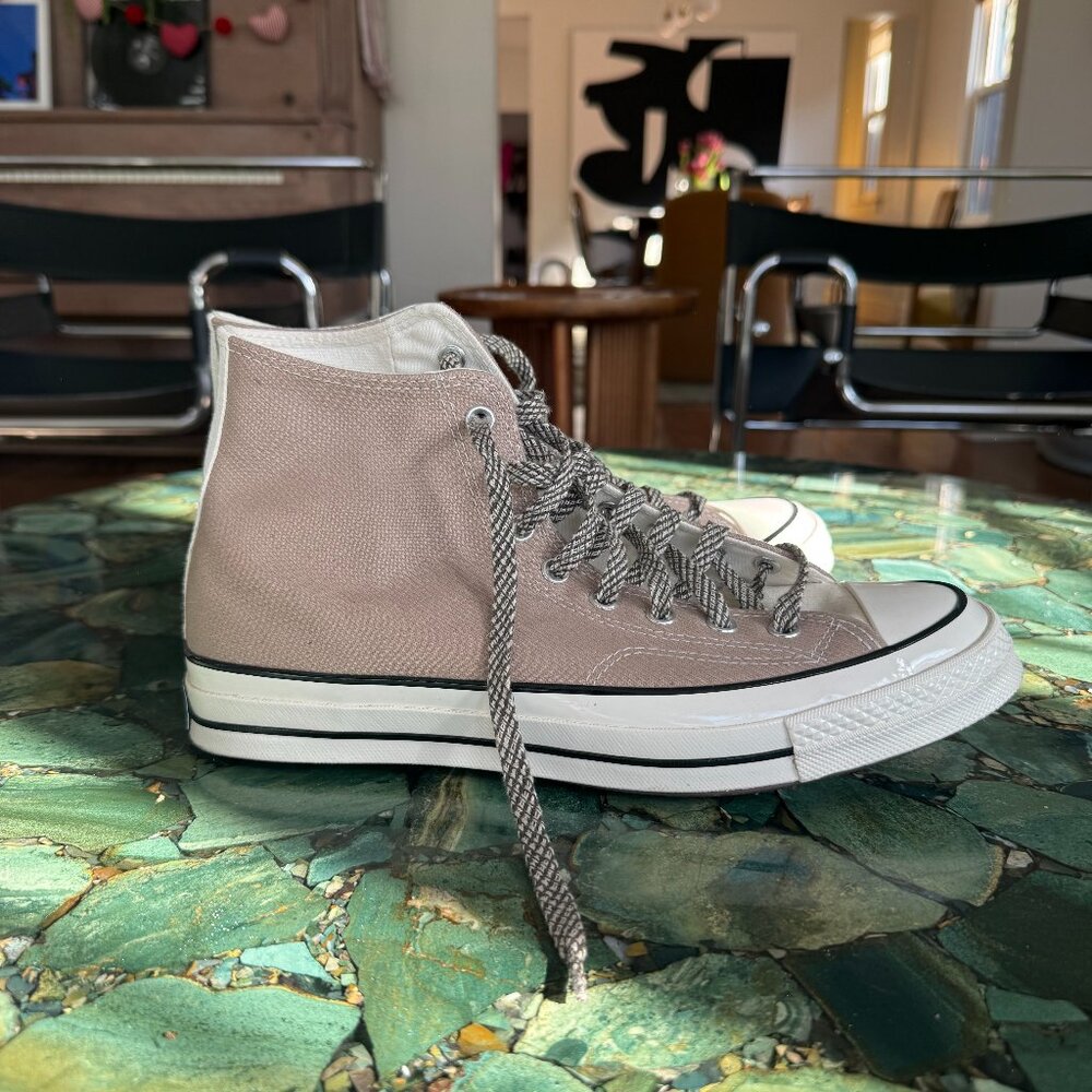Converse  Chuck 70 Dual Tone